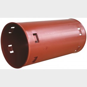 75X65Mm avloppsuttag