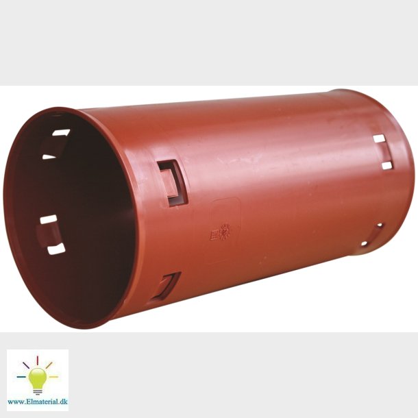 75X65Mm Drn Samlemuffe