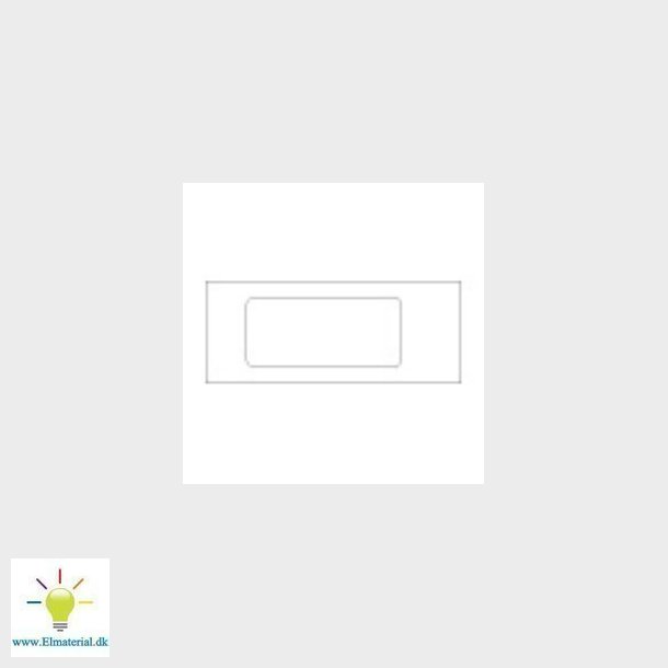 Lgudsnit 3So/Brh 172 Ph