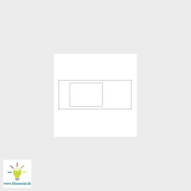 Lgudsnit 2Sc/Brh 132 Ph