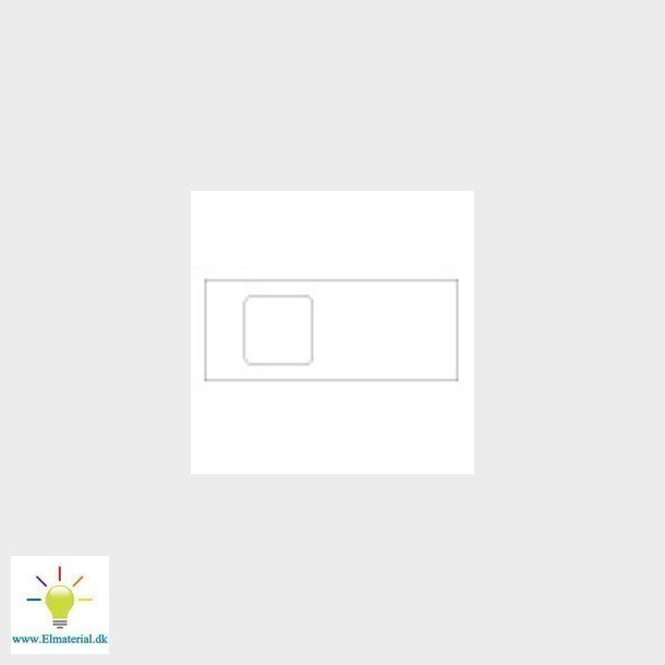 Lgudsnit 1So/Brh 132 Ph