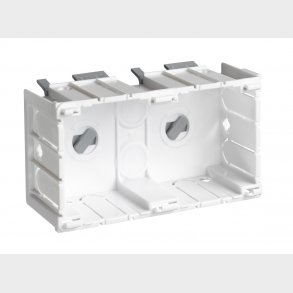 Kanaldse So2-Brn Gr Fod