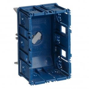 Kanaldse Sf1-Brn Gr Fod