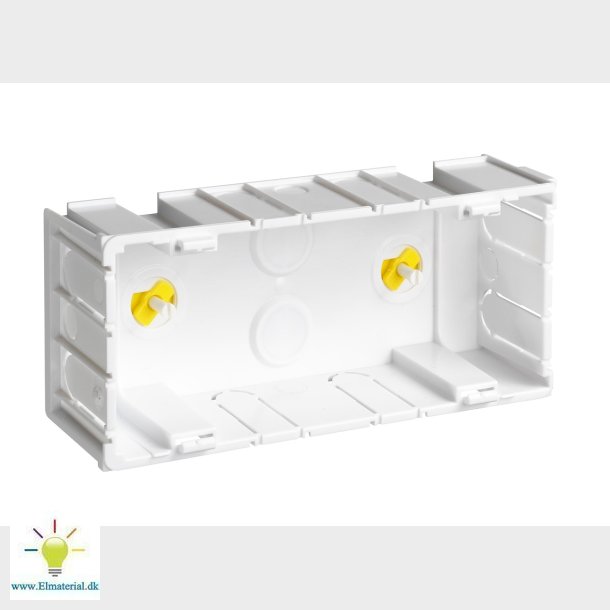 Kanaldse So3-Br Gul Fod