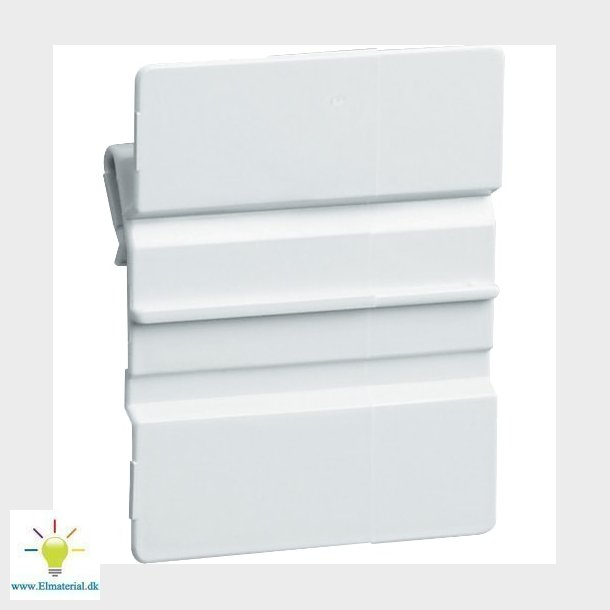 Spndestykke Br 170 M5841