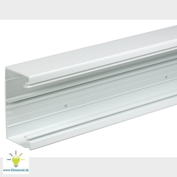 Kanalbund Brh 70172/1 Ph