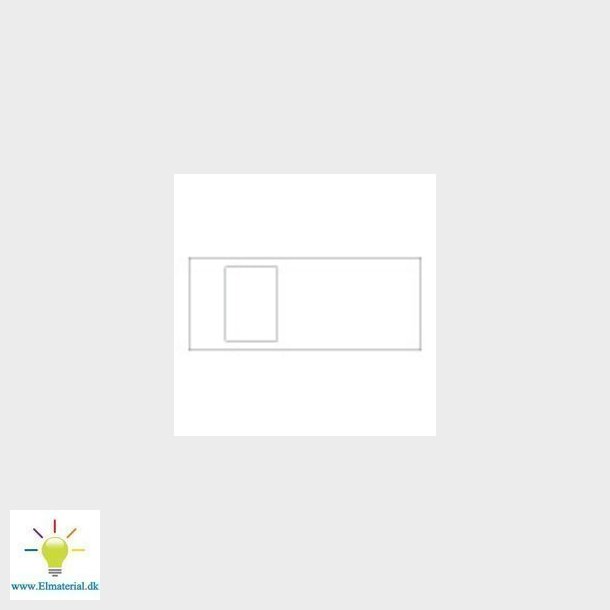 Lgudsnit 1Sc/Brh 132 Ph