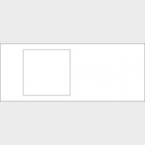 Lgudsnit 1.1/2Sc/Br 170 Ph