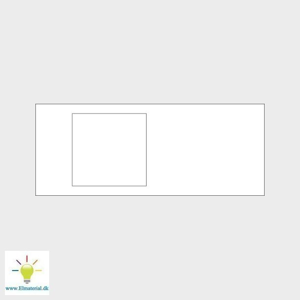 Lgudsnit 1.1/2Sc/Br 170 Ph