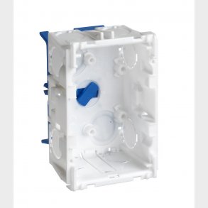 Kanaldse Sc1-Brn Bl Fod