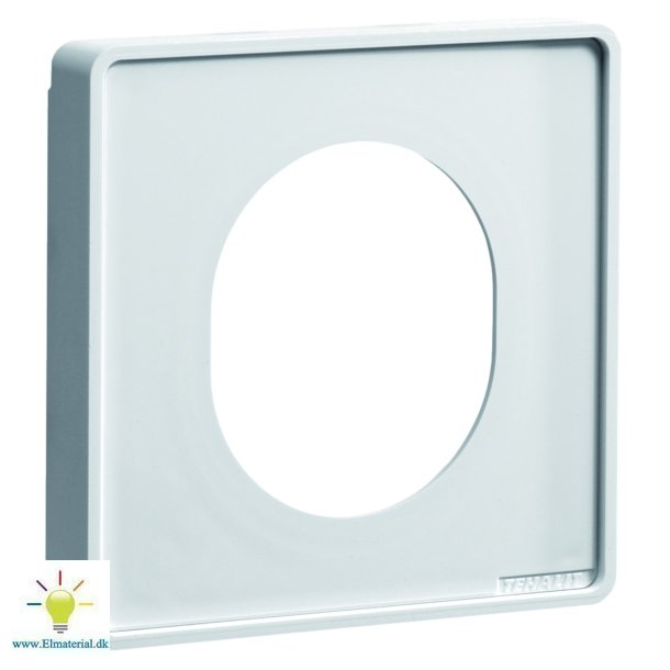 Ramme F/Cee-Stik G 3374 Pg