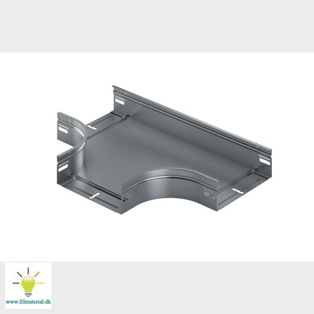 T-Stykke P31 60X200X