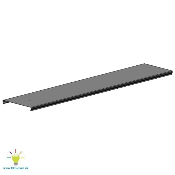 Kabelbakkelg P31 200G