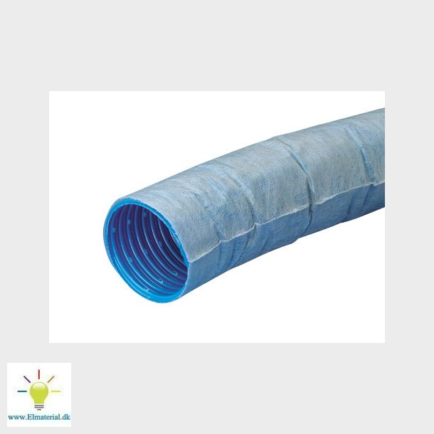 126/113Mm Drn 50M Bl M/Filt