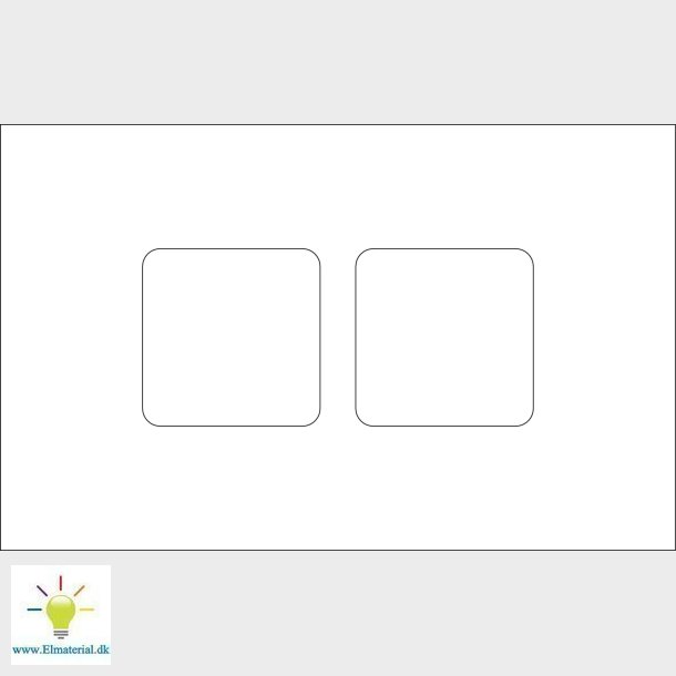 Lgudsnit 2/Br 130 Ph