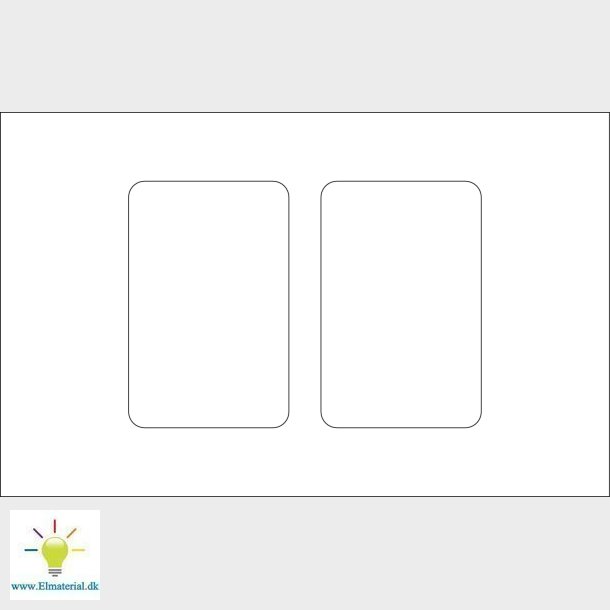 Lgudsnit 2S/Br 170 Ph