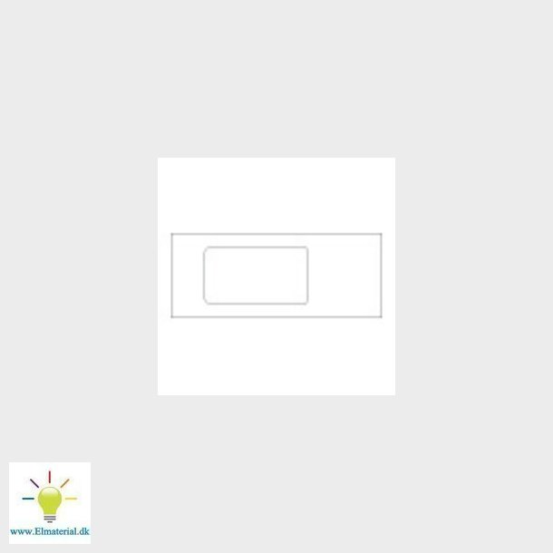 Lgudsnit 2So/Brh 172 Ph