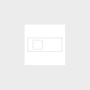 Lgudsnit 2So/Br 170 Ph