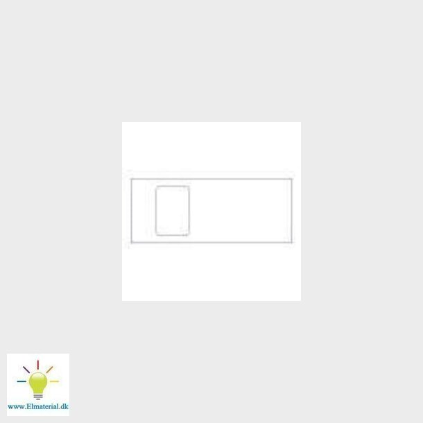 Lgudsnit 1Se/Brh 172 Ph