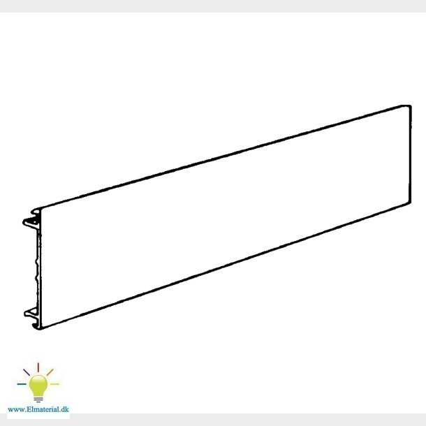 Kanallg Bra 70172/2 N