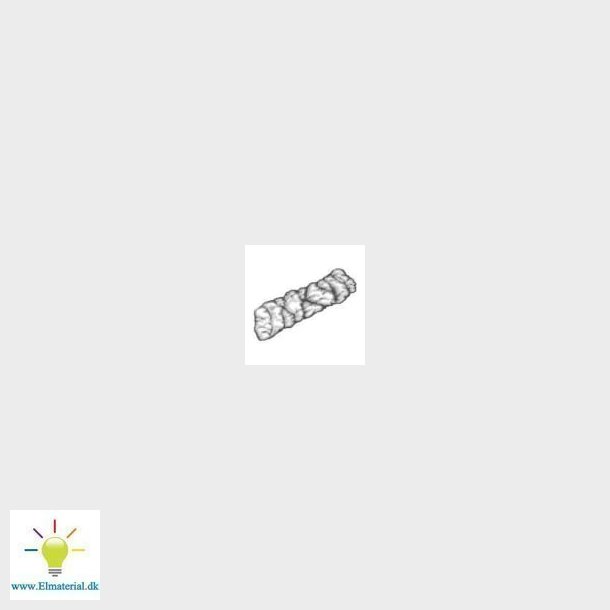 Lyddmper 300Mm L5804 (15)