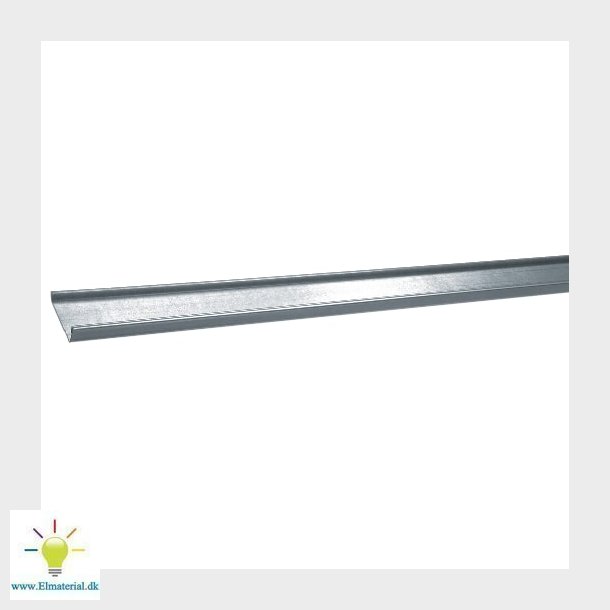 Skillespor Stl L6477