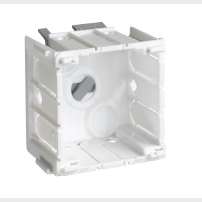 Kanaldse So1-Brn Gr Fod