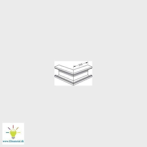 Udv Hjrne Br 70100 Ph R8922