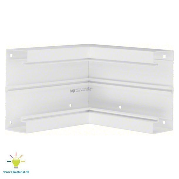 Indv Hjrne Brh 70132 R7931 Ph