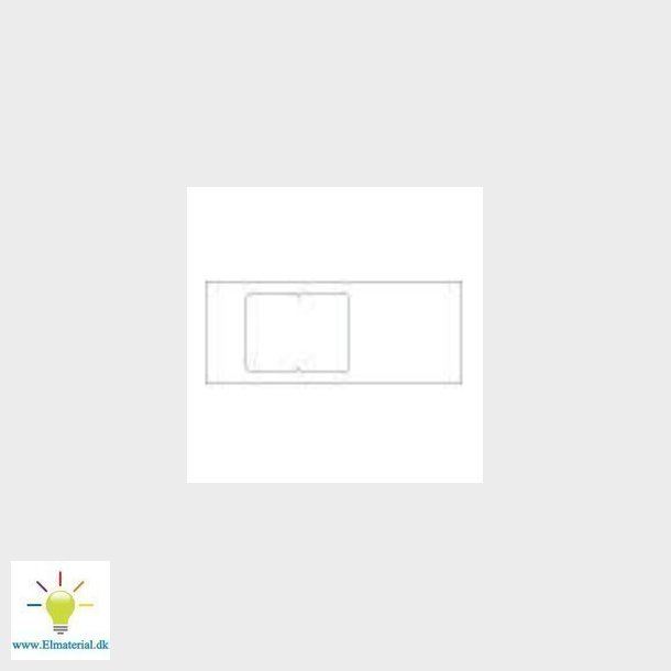 Lgudsnit 2Se/Brh 172 Ph