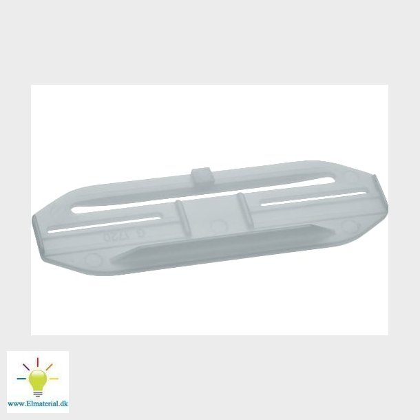 Samlelaske Brn G1720