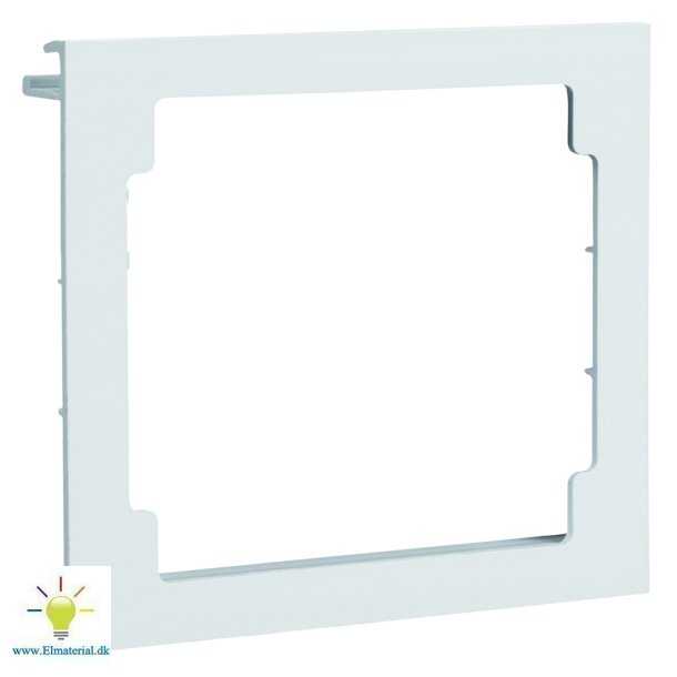 Afdkn F/Cee-Stik Br 70130 Pg