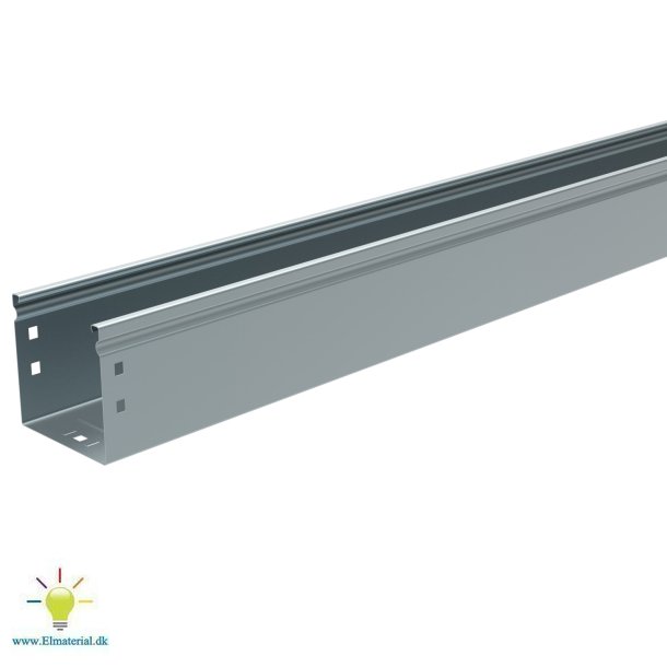 Kabelbakke P31 Mfs U100X150Hdg