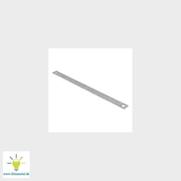 Holder P31 150Mm F/Delesk. Cot