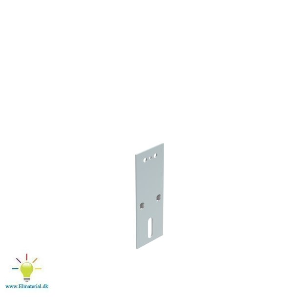 Enkel Ophng Let P31G