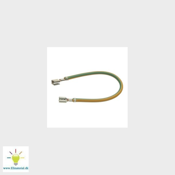 Jordledning 300Mm L4182