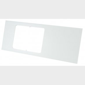 Lgudsnit 2Se/Br 130 Ph