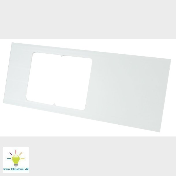 Lgudsnit 2Se/Br 130 Ph