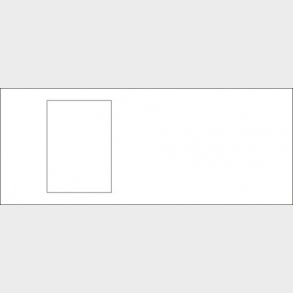 Lgudsnit 1Sc/Bra 172 N