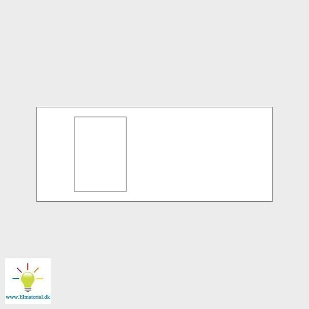 Lgudsnit 1Sc/Bra 172 N