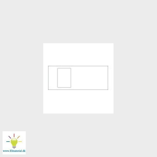 Lgudsnit 1Sc/Brh 172 Ph