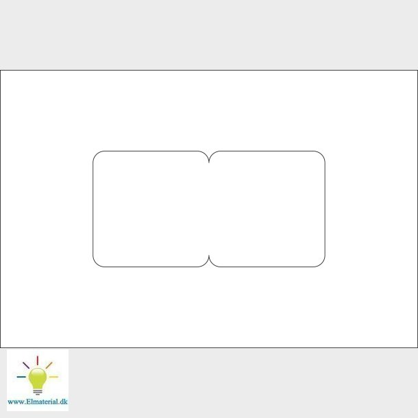 Lgudsnit 2E/Br 130 Ph