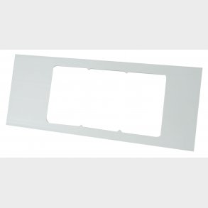 Lgudsnit 3Se/Br 130 Ph