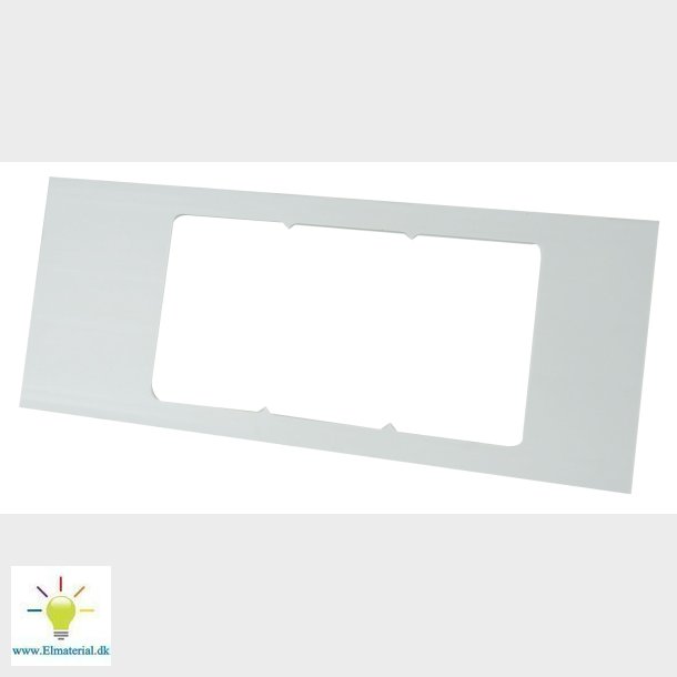 Lgudsnit 3Se/Br 130 Ph