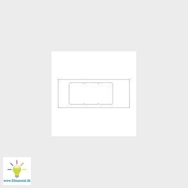 Lgudsnit 3Se/Brh 172 Ph