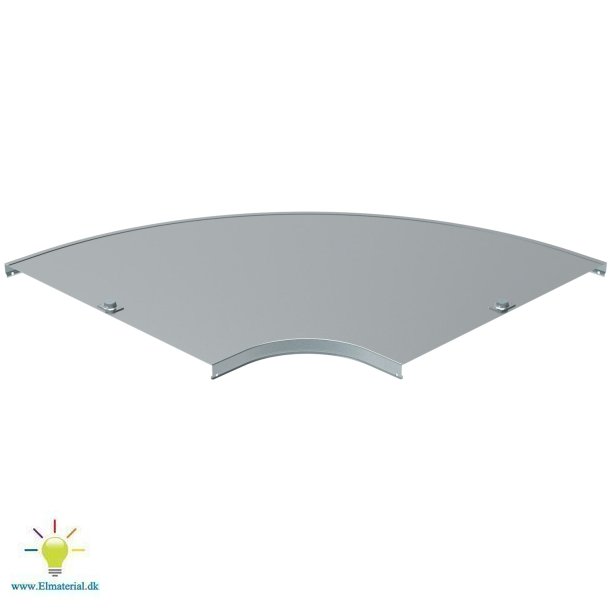 Hjrnestykke Lg P31 600G