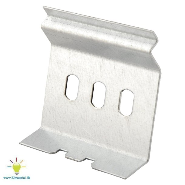 Clips For Holder P31 Galv