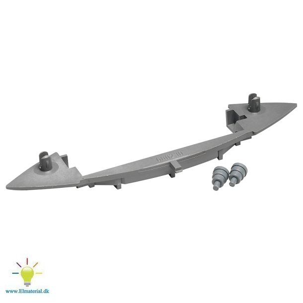 Lsebeslag Ufb-Ll F/Ufb-800