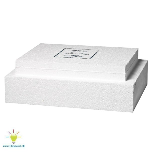 Stbeform Ufb-Rf T/Ufb 700