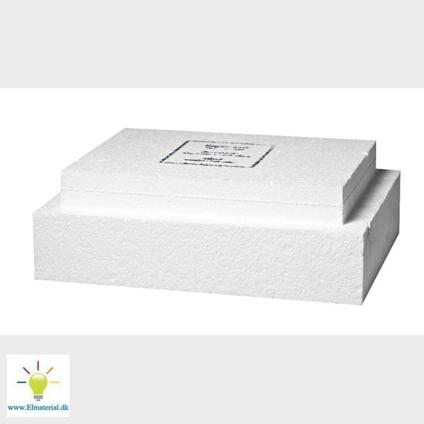 Stbeform Ufb-Rf T/Ufb 900